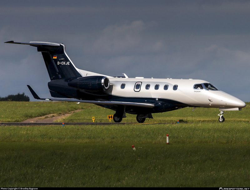 Legacy 600 3d
