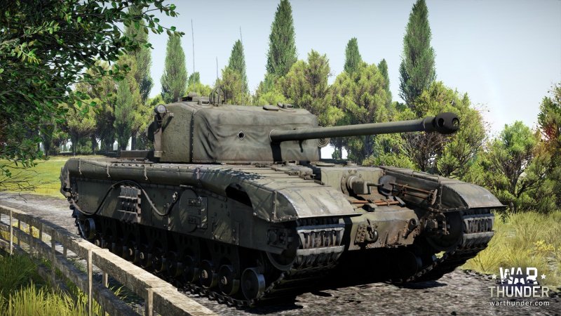 Матильда Блэк принц World of Tanks