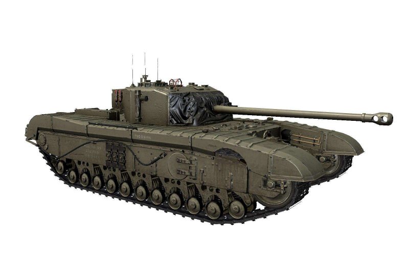 Матильда Блэк принц World of Tanks