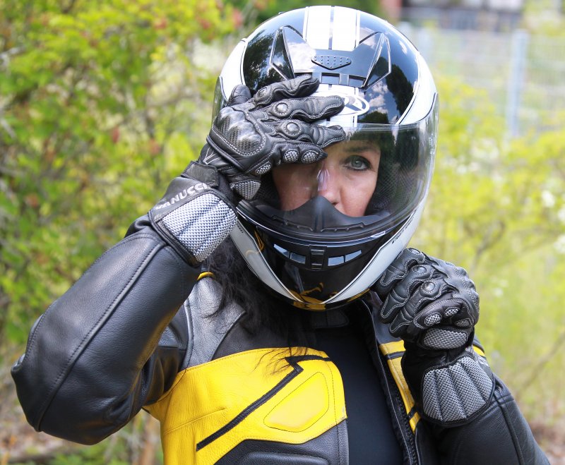 Yamaha r6 Золотая