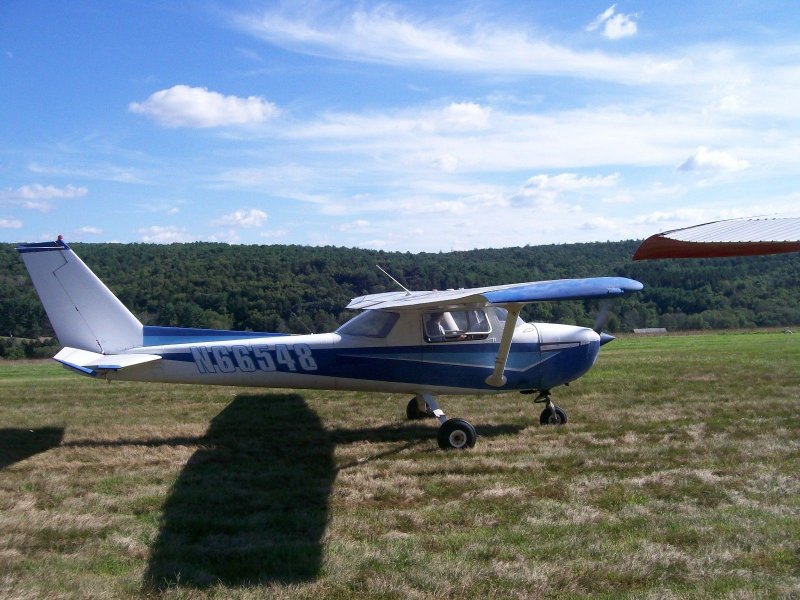 М-17 СССР-17401