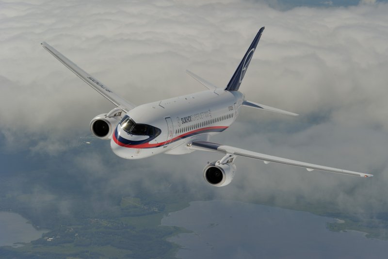 Сухой супер Jet 100 салон