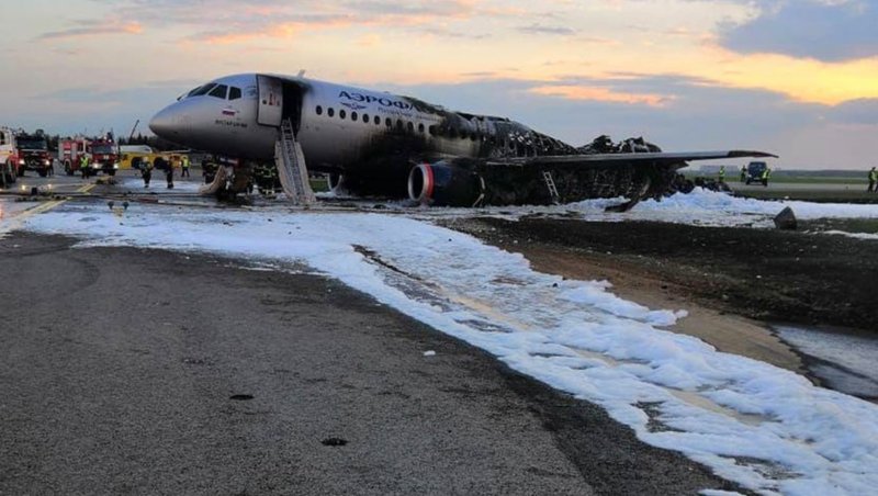 Аэробус а320-214 салон