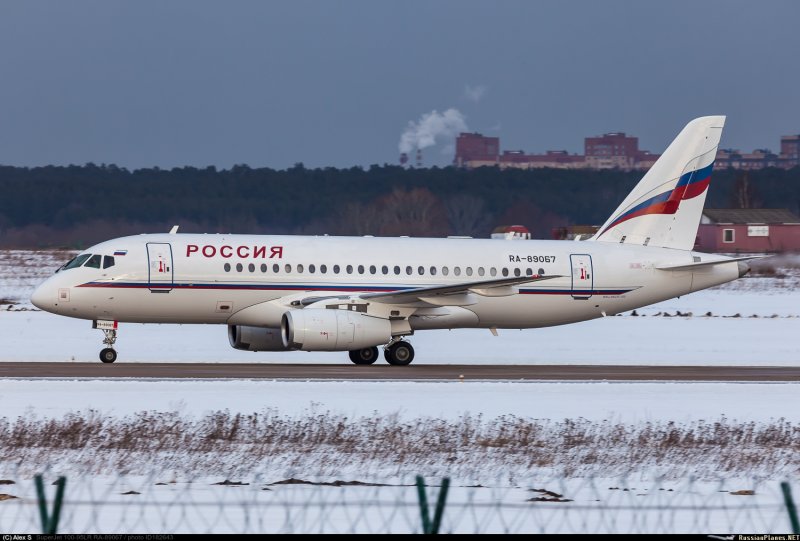 Боинг 737 обои