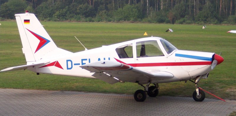 Socata tbm 940 характеристики