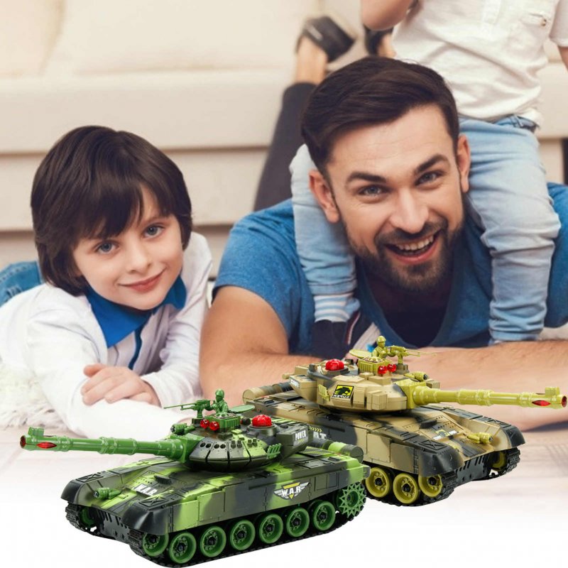 Мехвод танка т-40