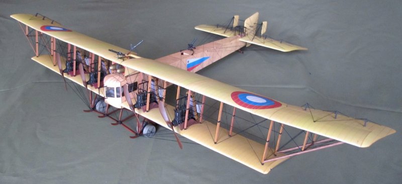 26 Мая 1913 русский Витязь