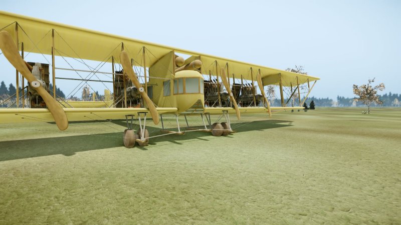 Илья́ Му́ромец (с-22 «Илья Муромец»)