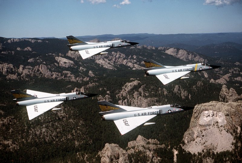 Aerospace & Defense