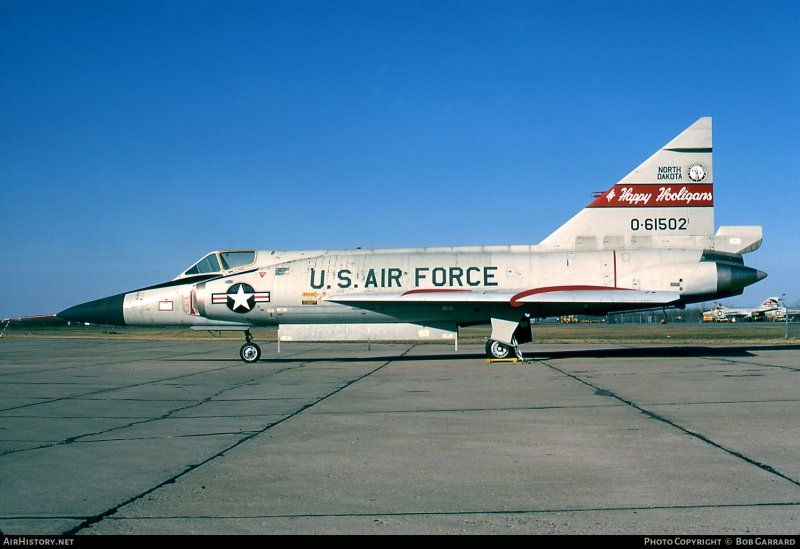 X-1 Cockpit
