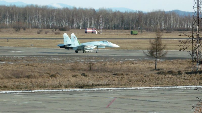 Экраноплан Орленок Каспийск