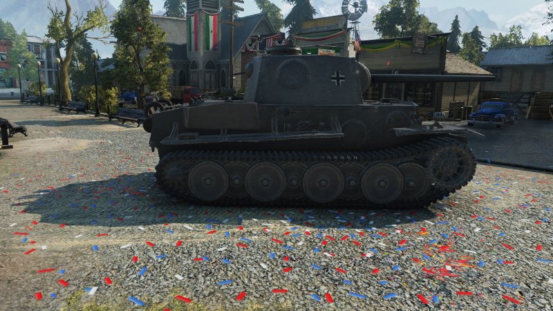 ВК 36 01 H