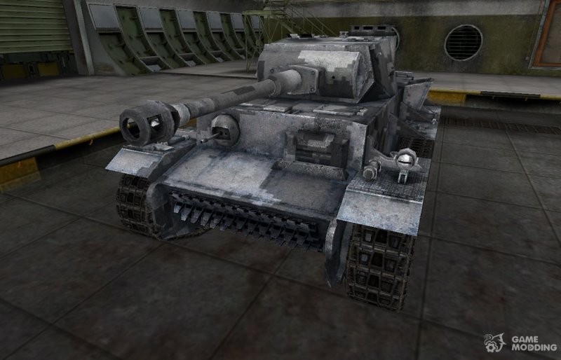 Лоб vk. 36.01 H