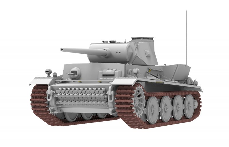 Vk36.01 1/35