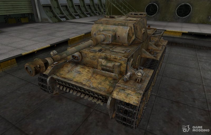 ВК 36 01 H