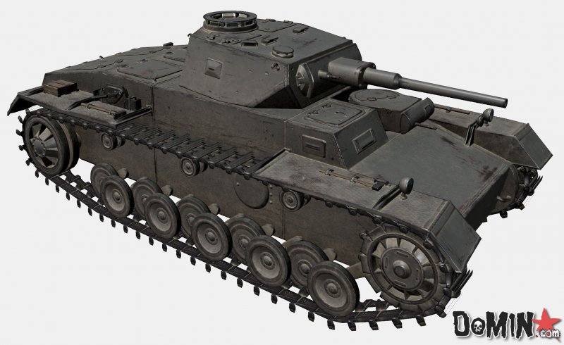 Vk6501 h