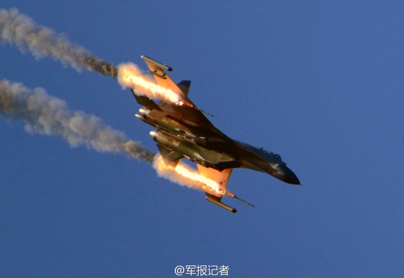 Ту-95 Су-35