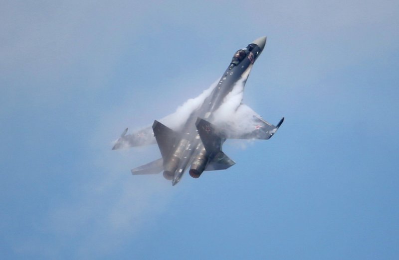 Ace Combat 7 самолеты арты