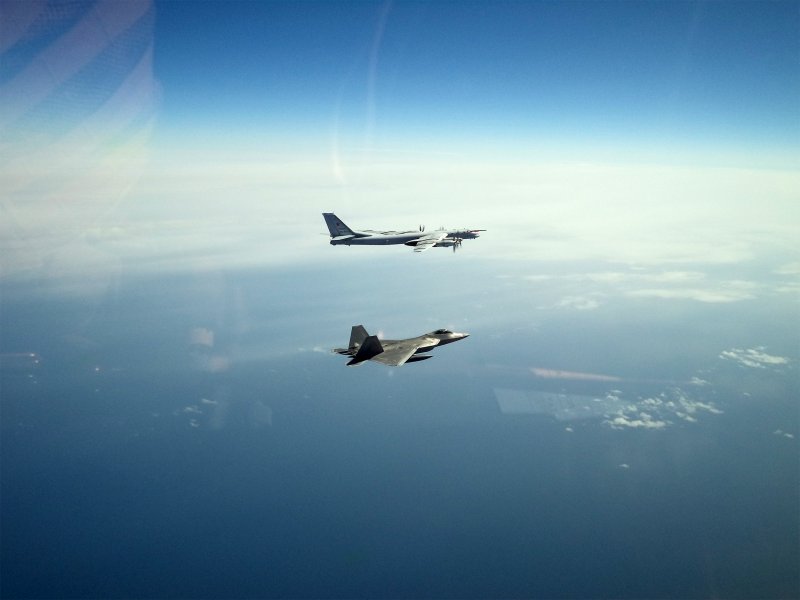 Chengdu j-10 Battlefield 3