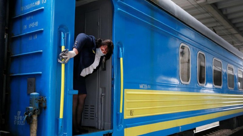 Вл10 1186