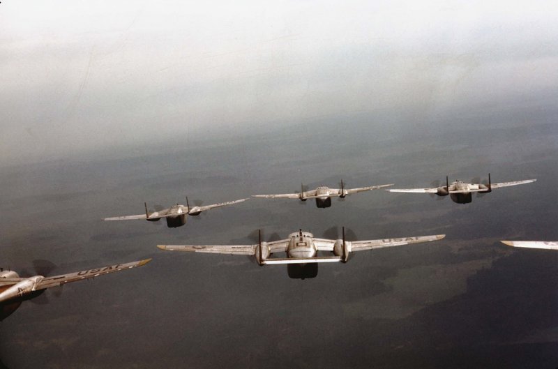 AC-119 K