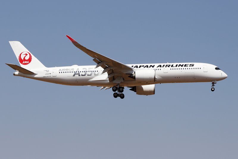 Condor Airways a350