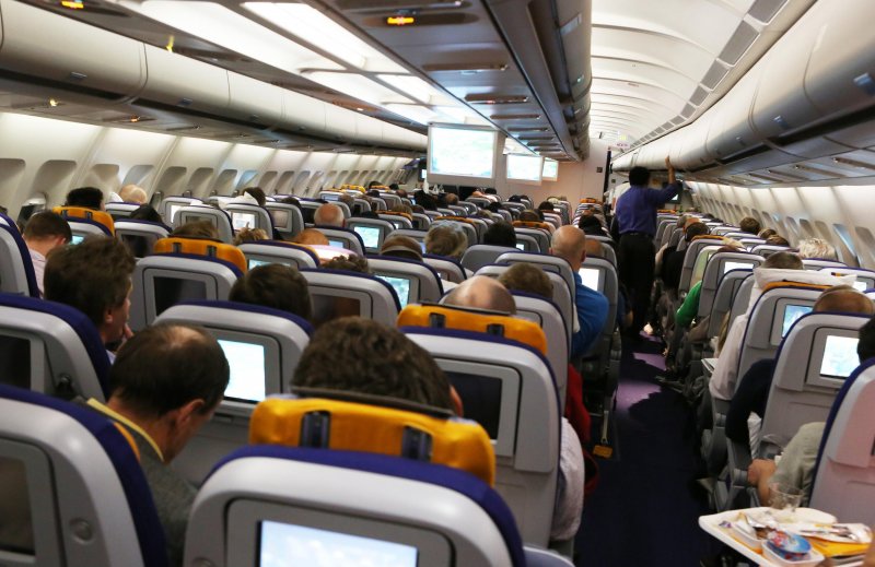 Аэробус а380 Аэрофлот