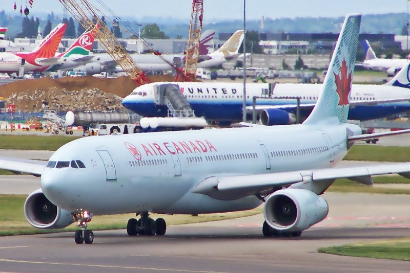 Kyrends. A333