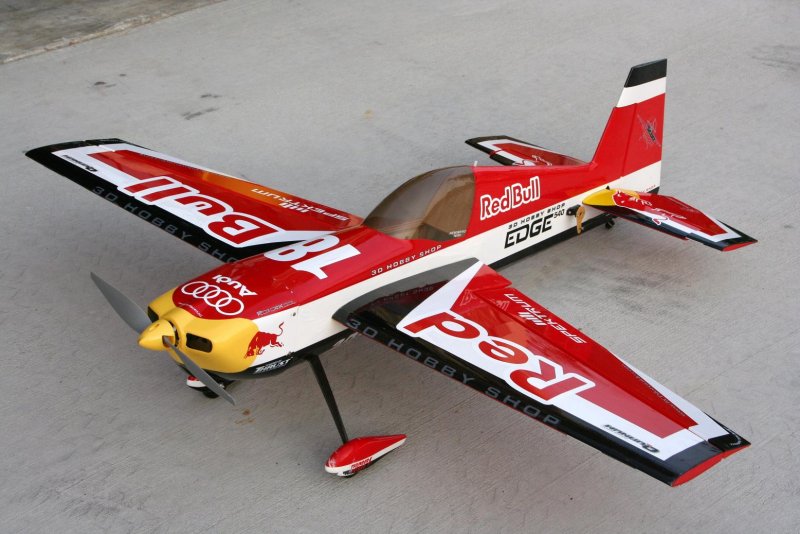 Digital Twin of UAV