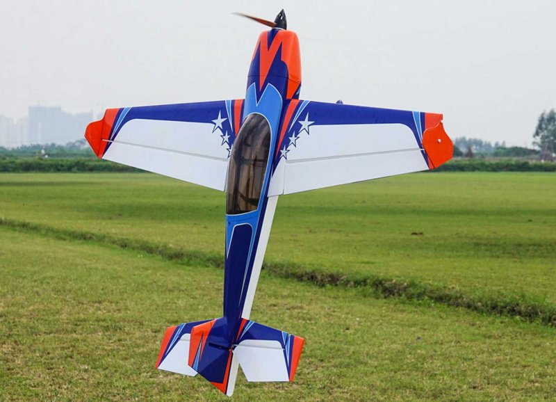 Extreme Extra-300