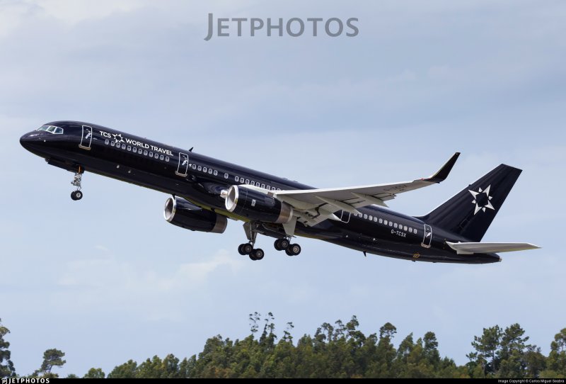 757 Munno
