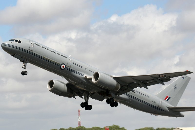 Ra-73029 757