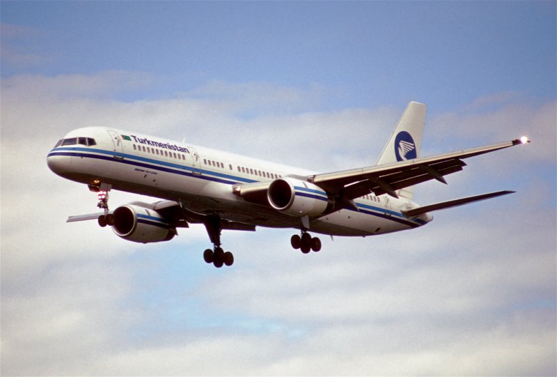 R база RNZAF Окленд