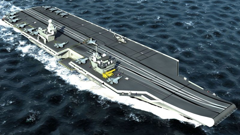 PH 75 (вертолётоносец)