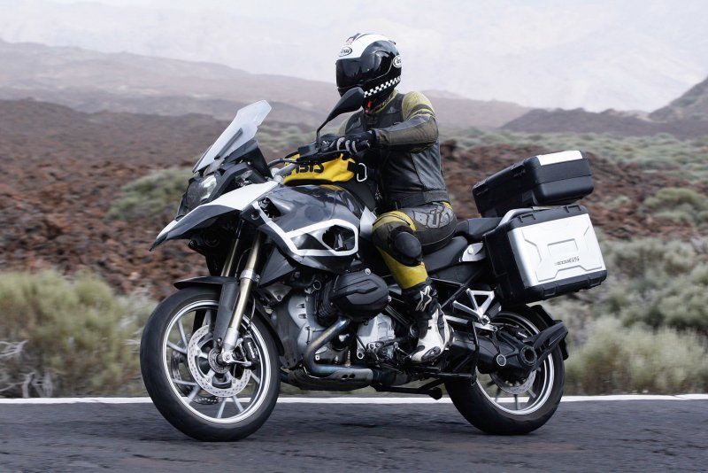Yamaha Star Venture 2020