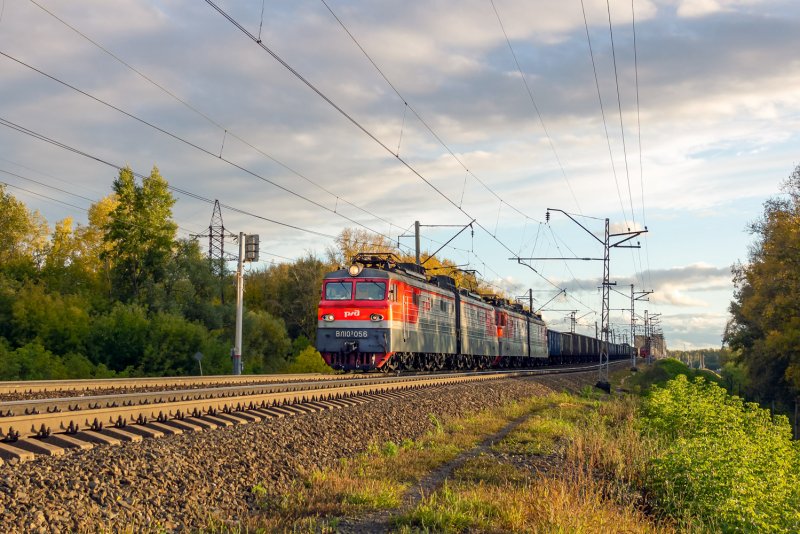 Вл8 Украина