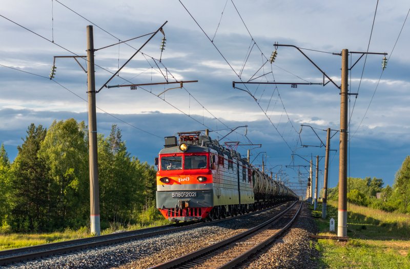 1.5Вл80с 2676/942а