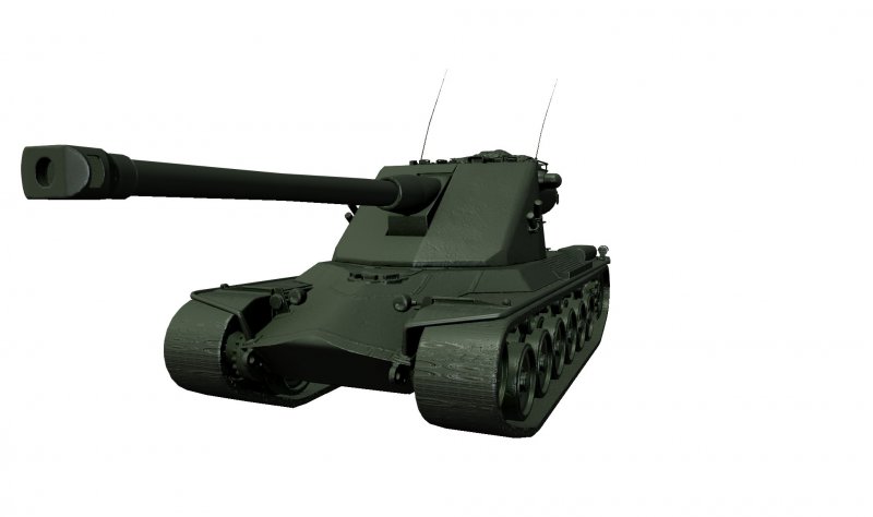 Emil 1951 Emil i