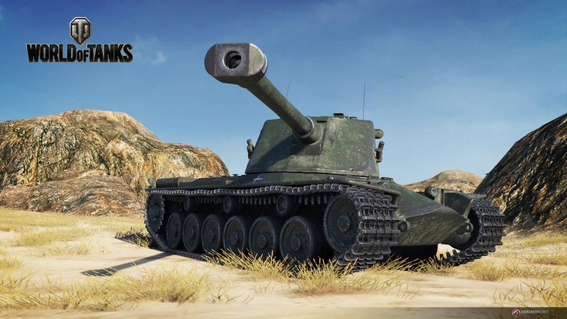 AE phase i Chieftain броня