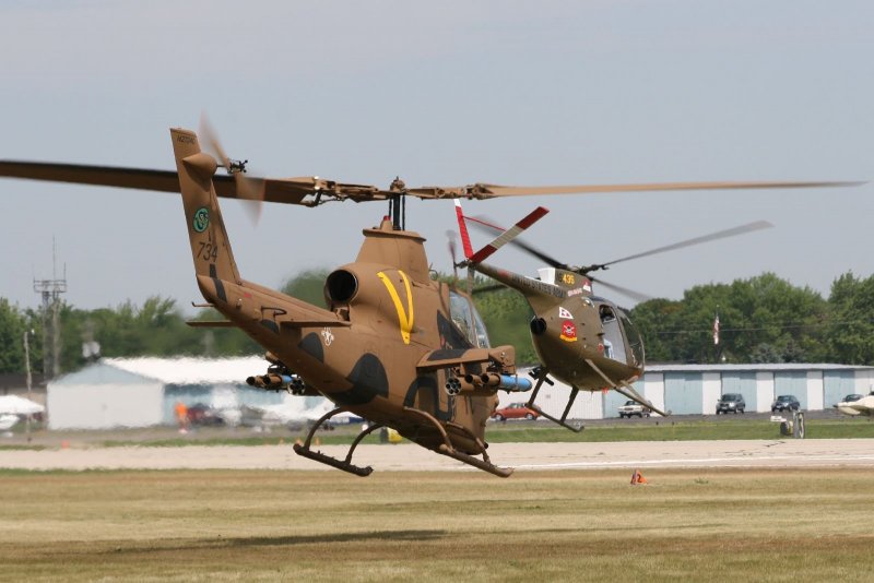 Agusta a.109