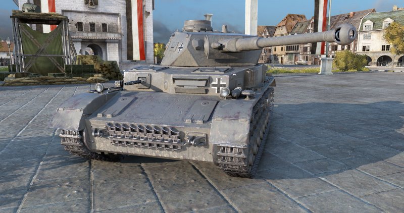 PZ.Kpfw.38 h (f)