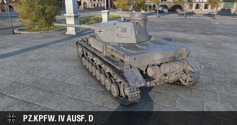 PZ.Kpfw. 38h 735 (f)