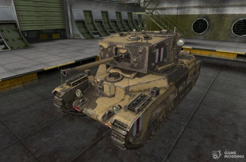 Black Prince бронирование