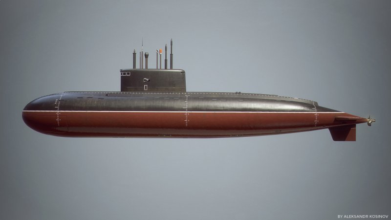 ДЭПЛ 877экм/636
