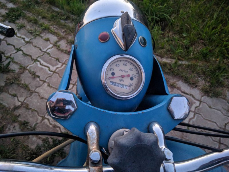 Юпитер 2