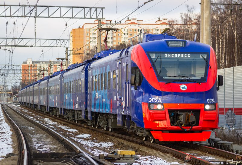 Эп2д 0101