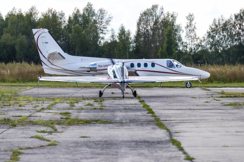 FAIRFLY