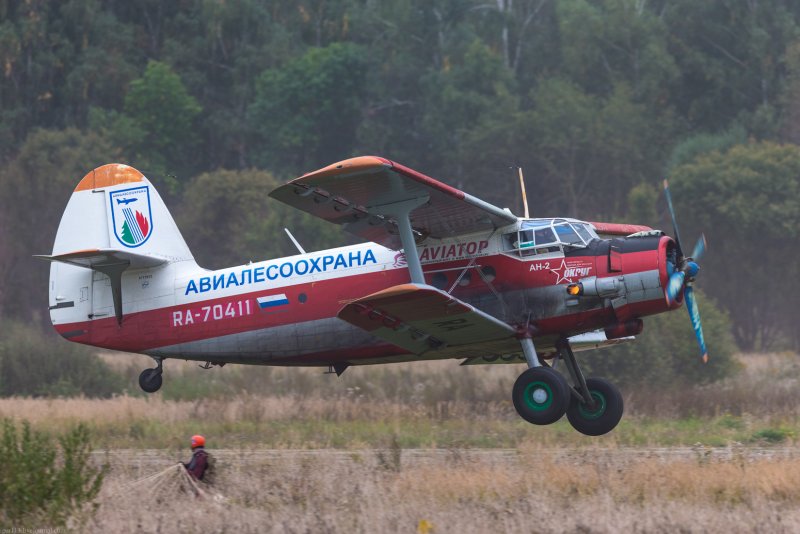 Самолет f-32 «ястреб»