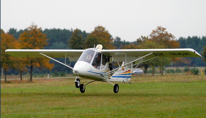 Urban Aeronautics AIRMULE