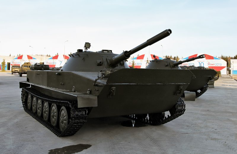 Пт 76м